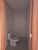 Apartamento, 4 quartos, 128 m² - Foto 1