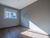 Apartamento, 2 quartos, 78 m² - Foto 2