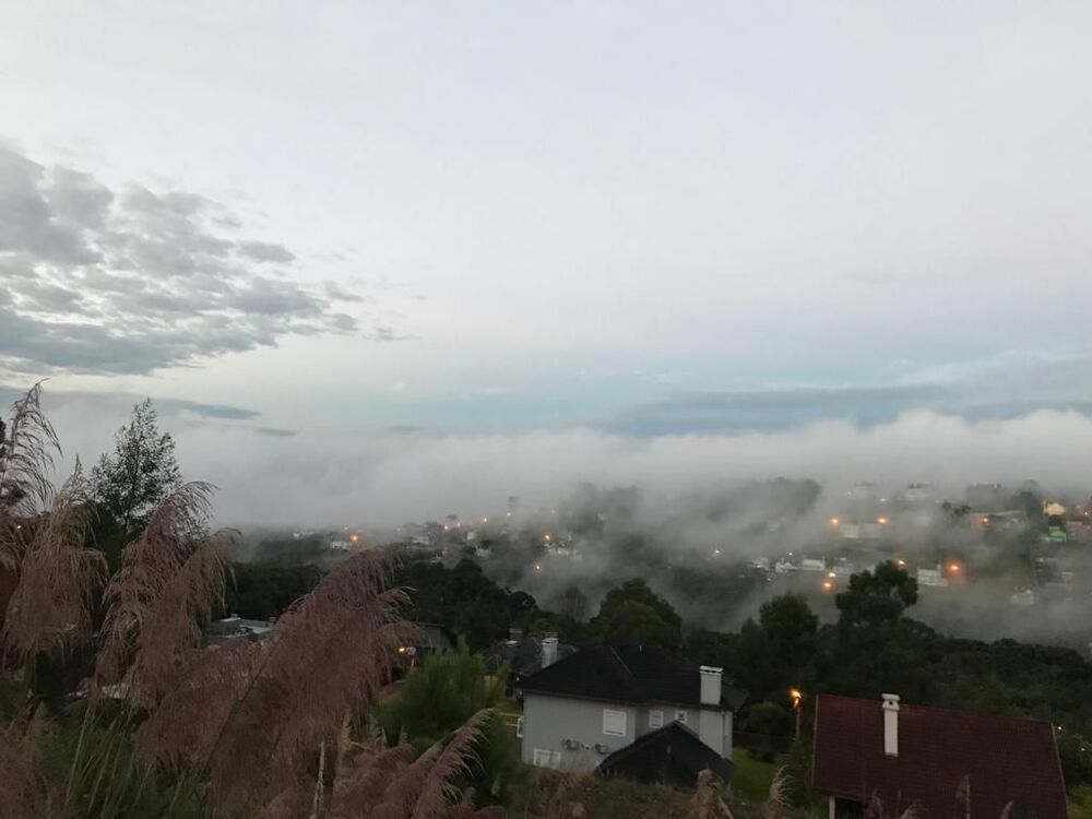 Casa, 3 quartos, 288 m² - Foto 3