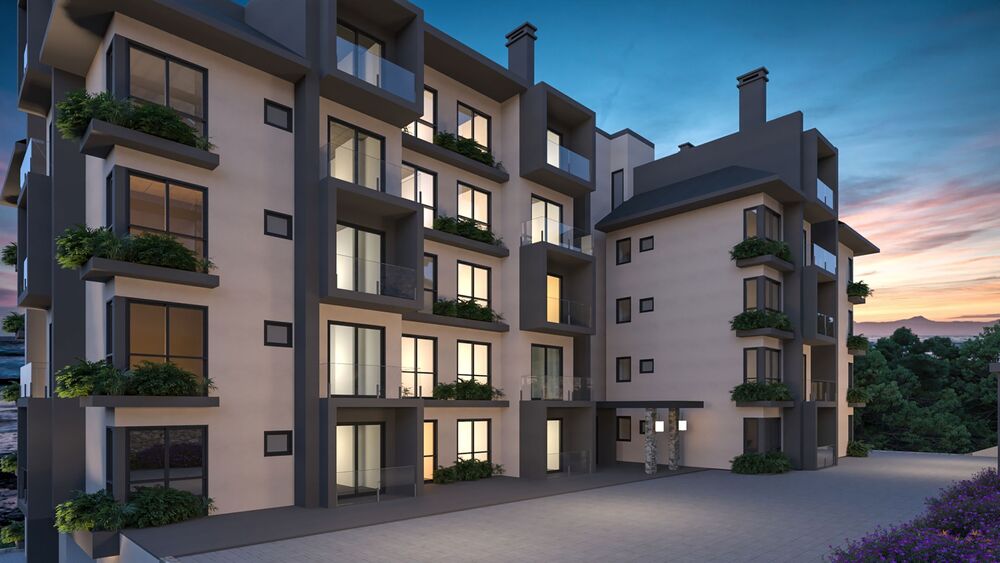 Terreno à venda, 4500m² - Foto 4