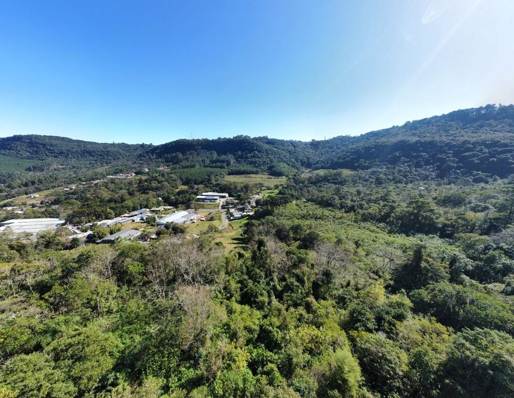 Terreno à venda, 4500m² - Foto 2