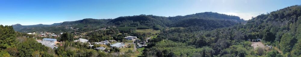 Terreno à venda, 4500m² - Foto 1