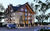 Apartamento, 2 quartos, 93 m² - Foto 1