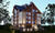 Apartamento, 2 quartos, 93 m² - Foto 2