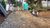 Apartamento, 2 quartos, 93 m² - Foto 11