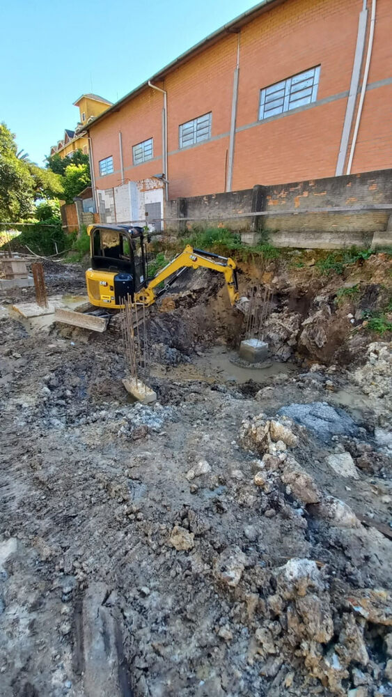 Apartamento, 2 quartos, 75 m² - Foto 13