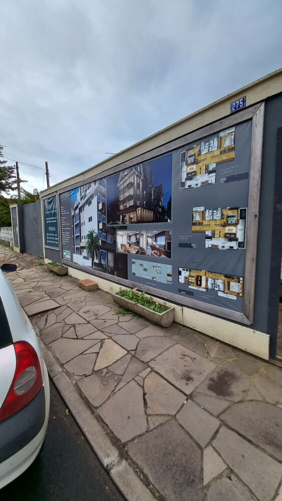 Apartamento, 2 quartos, 75 m² - Foto 14