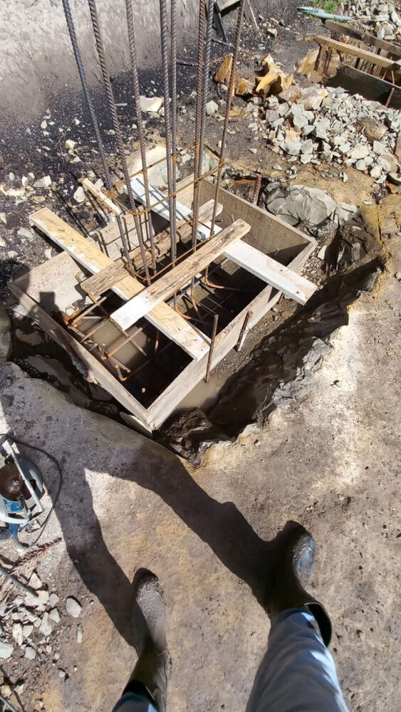 Apartamento, 2 quartos, 75 m² - Foto 7