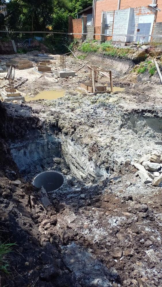 Apartamento, 2 quartos, 75 m² - Foto 12