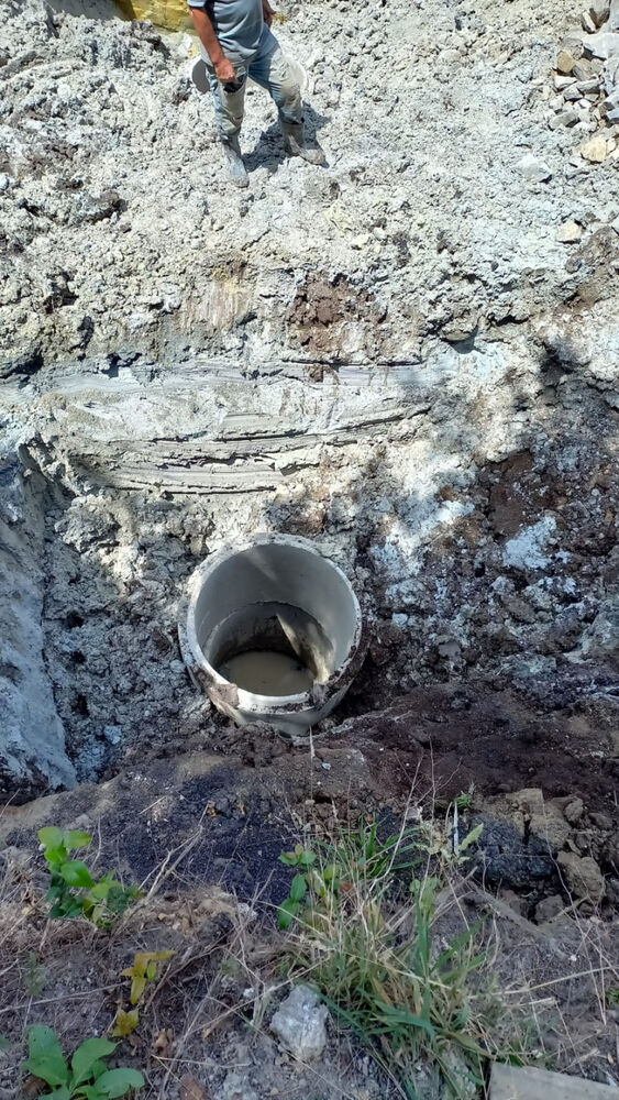 Apartamento, 2 quartos, 75 m² - Foto 11