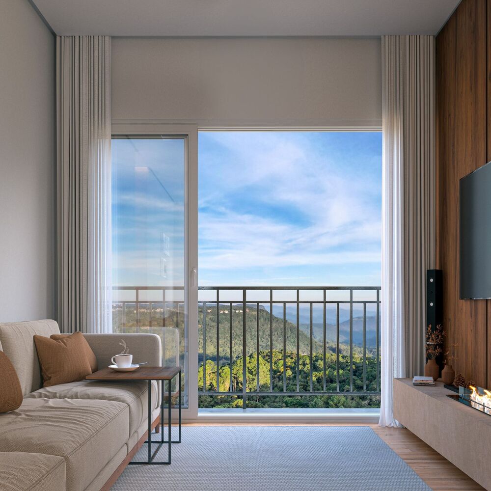 Loja-Salão, 1008 m² - Foto 4