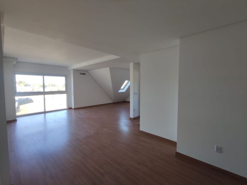 Apartamento, 4 quartos, 128 m² - Foto 4