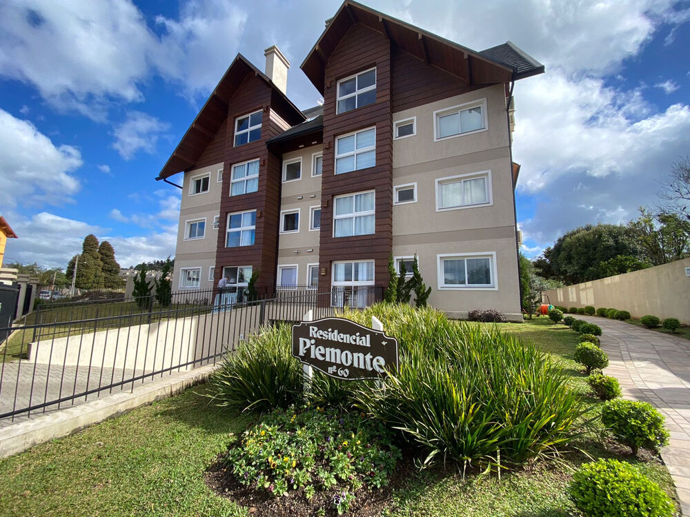 Apartamento, 4 quartos, 128 m² - Foto 3