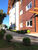 Apartamento, 4 quartos, 128 m² - Foto 2