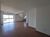 Apartamento, 4 quartos, 128 m² - Foto 4
