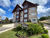 Apartamento, 4 quartos, 128 m² - Foto 3