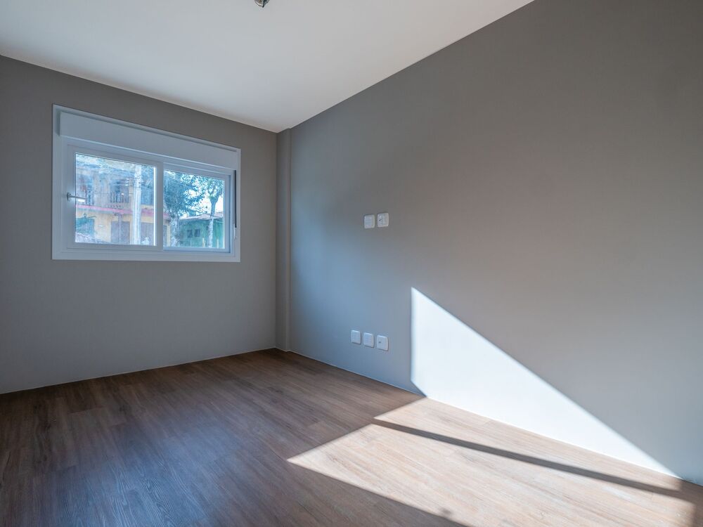 Apartamento à venda com 2 quartos, 69m² - Foto 5