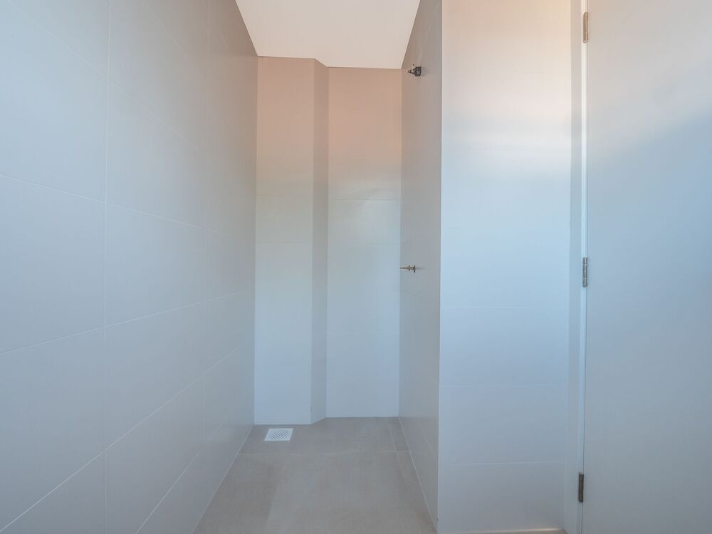 Apartamento à venda com 2 quartos, 69m² - Foto 6