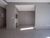 Apartamento, 2 quartos, 69 m² - Foto 4