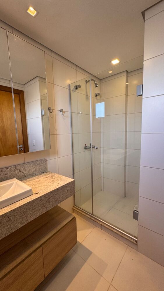 Apartamento, 2 quartos, 71 m² - Foto 1