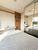 Apartamento, 2 quartos, 63 m² - Foto 3