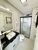Apartamento, 2 quartos, 63 m² - Foto 4