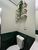Apartamento, 2 quartos, 63 m² - Foto 1