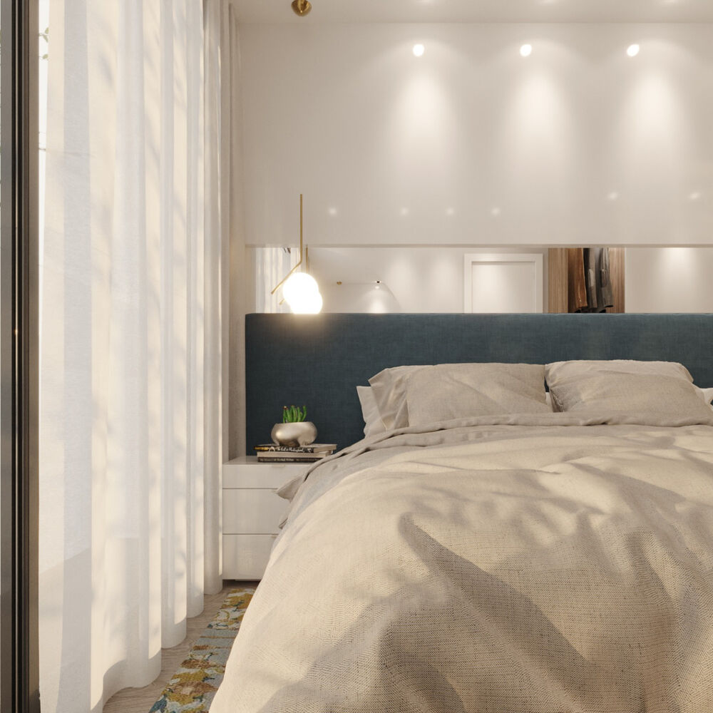 Loja-Salão, 75 m² - Foto 2