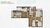 Apartamento, 1 quarto, 72 m² - Foto 3
