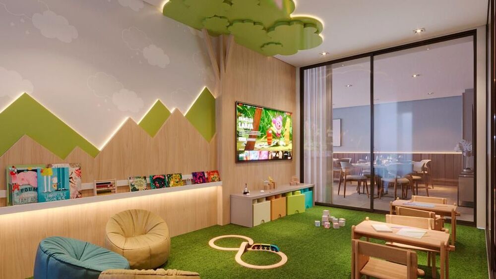 Terreno à venda, 5000m² - Foto 2