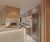 Terreno, 5000 m² - Foto 4