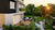 Apartamento, 2 quartos, 77 m² - Foto 1