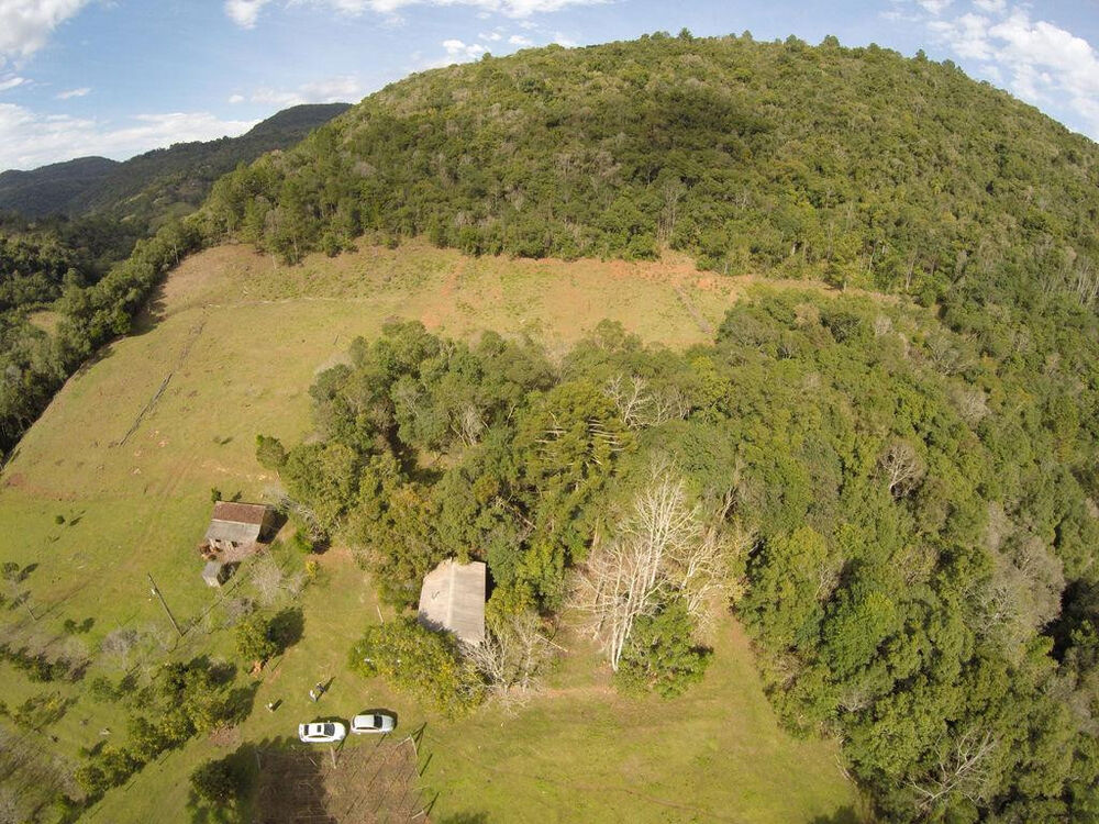 Sítio à venda, 223400m² - Foto 2