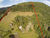 Sítio, 22 hectares - Foto 4