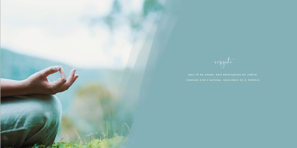 Terreno, 652 m² - Foto 2