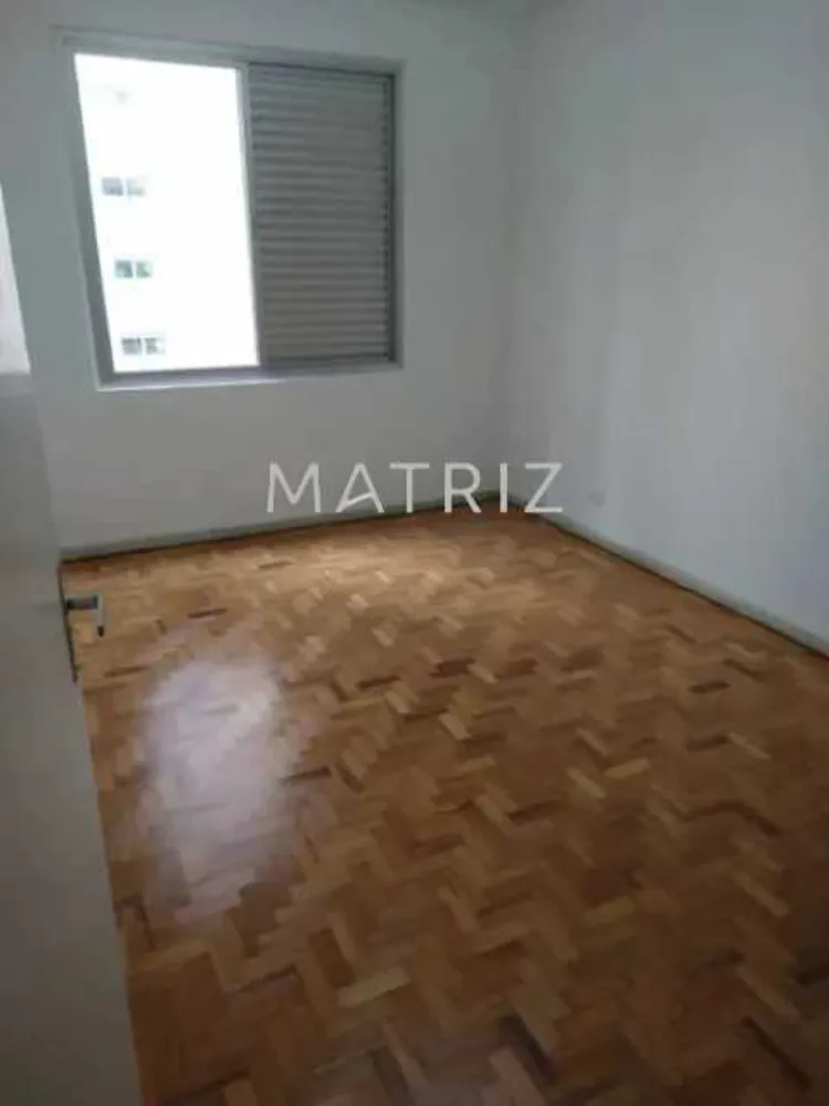 Apartamento, 3 quartos, 92 m² - Foto 7