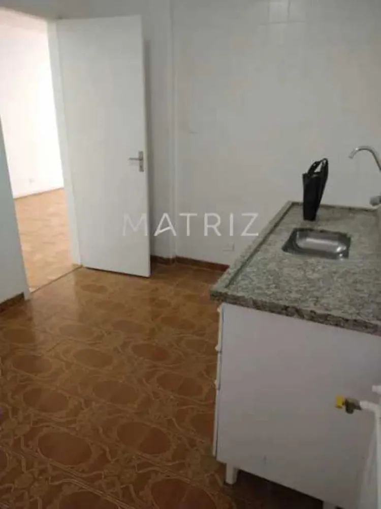 Apartamento, 3 quartos, 92 m² - Foto 4