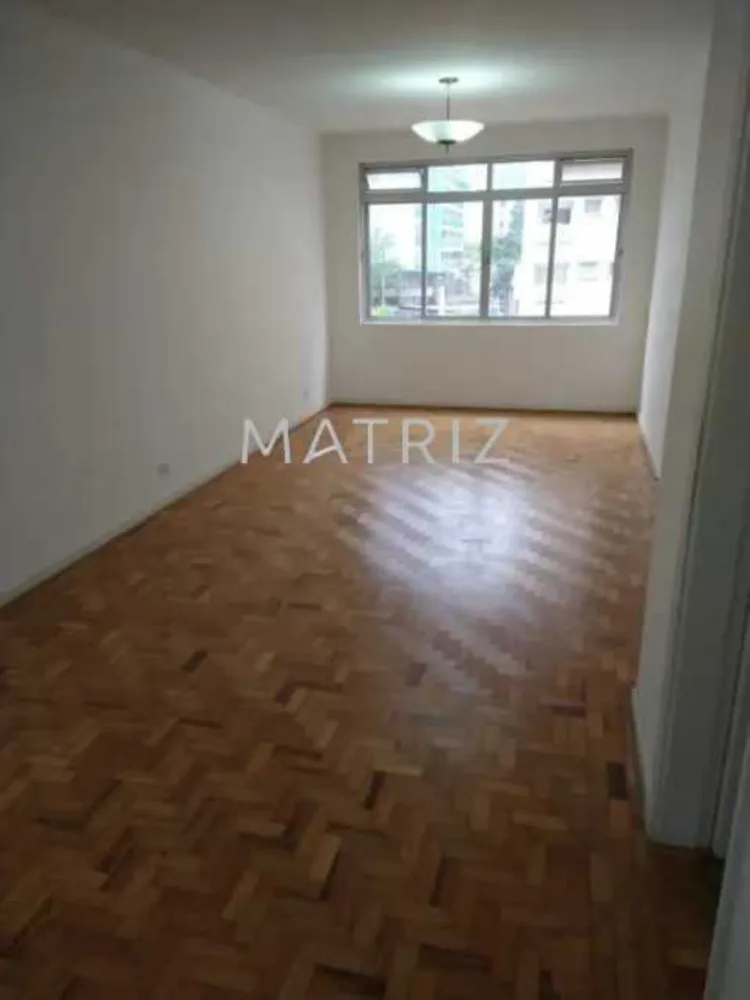 Apartamento, 3 quartos, 92 m² - Foto 8