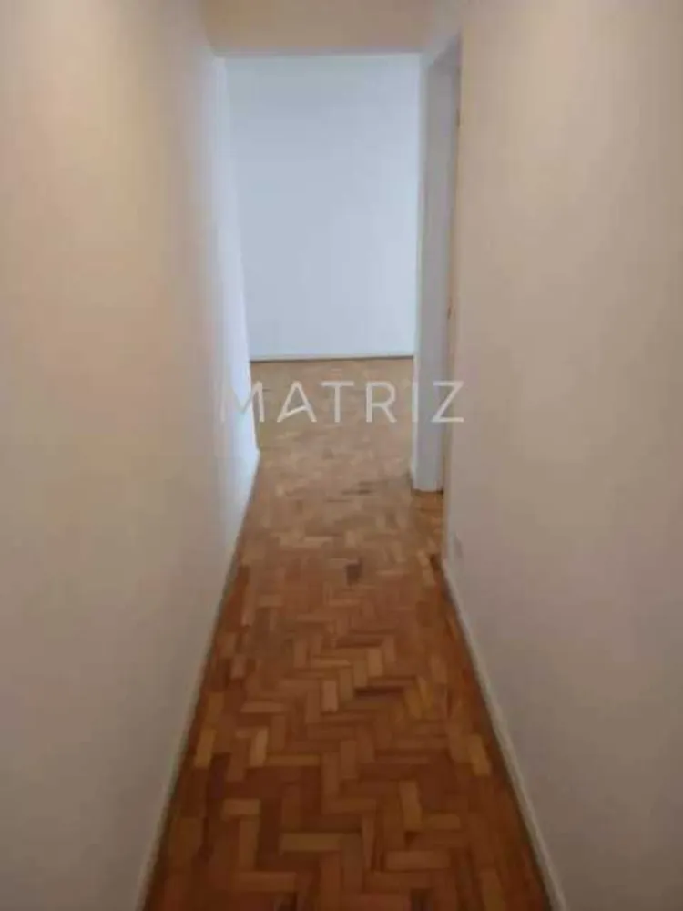 Apartamento, 3 quartos, 92 m² - Foto 3