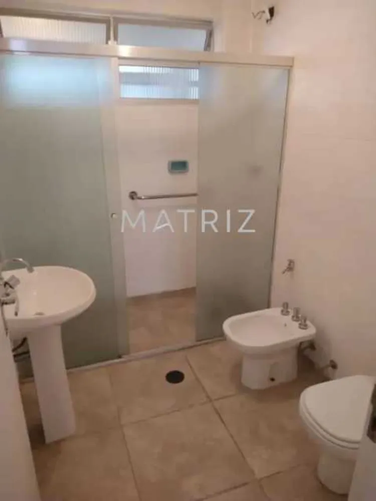 Apartamento, 3 quartos, 92 m² - Foto 1