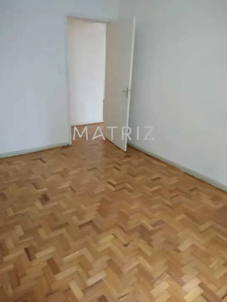 Apartamento, 3 quartos, 92 m² - Foto 5
