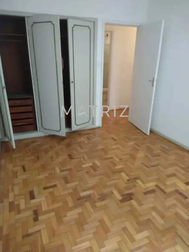 Apartamento, 3 quartos, 92 m² - Foto 6