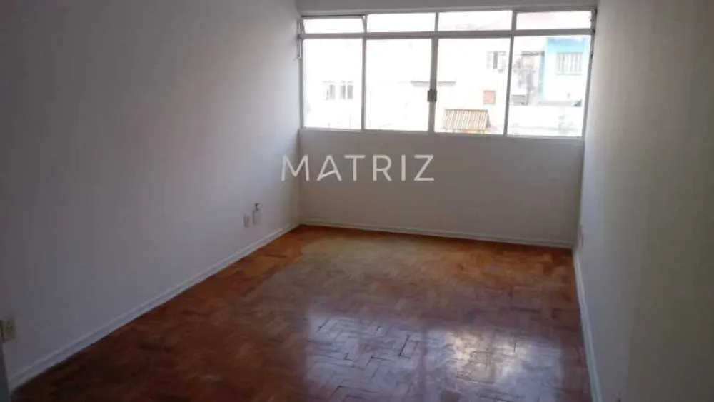Apartamento, 2 quartos, 83 m² - Foto 4
