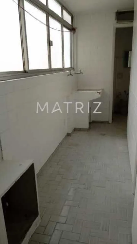 Apartamento, 2 quartos, 83 m² - Foto 9