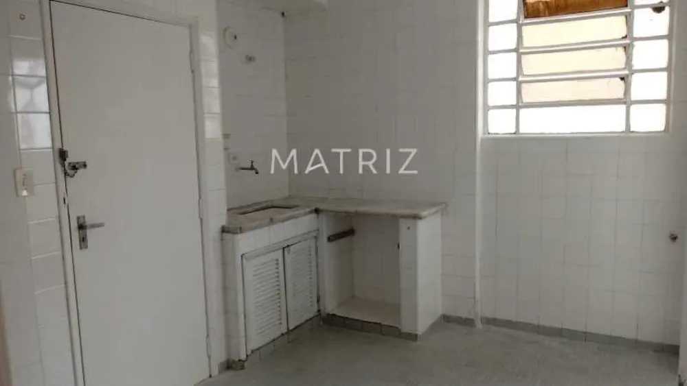 Apartamento, 2 quartos, 83 m² - Foto 5