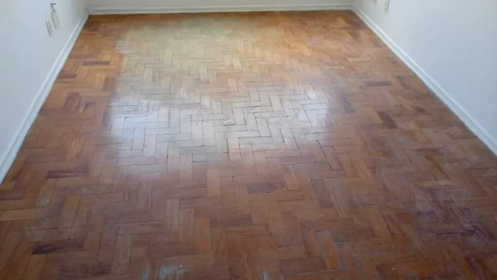Apartamento, 2 quartos, 83 m² - Foto 3