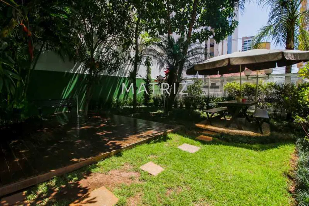 Apartamento, 2 quartos, 83 m² - Foto 14