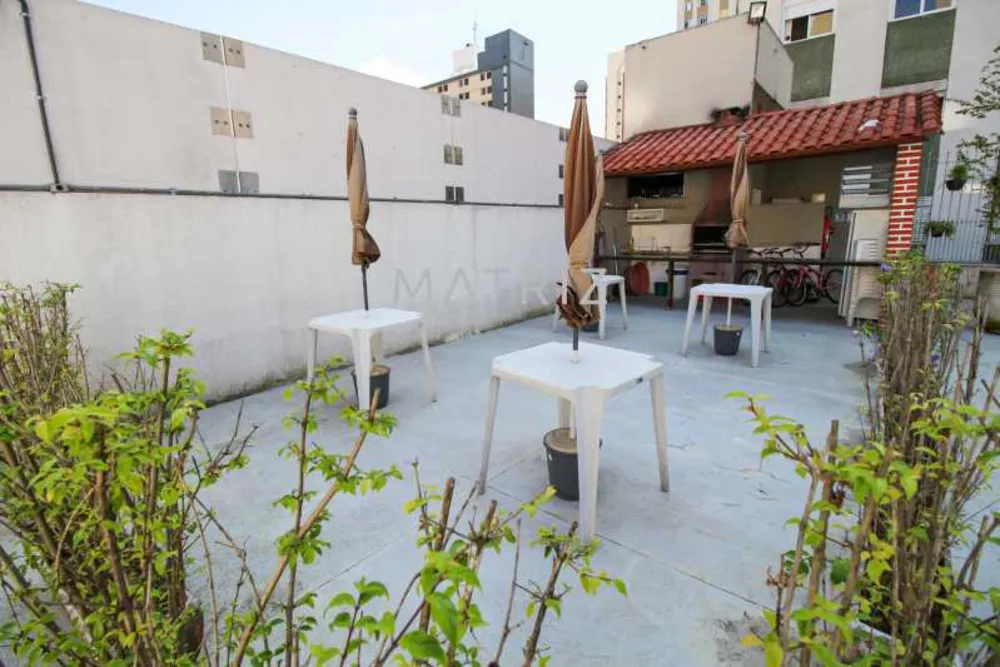 Apartamento, 2 quartos, 83 m² - Foto 13