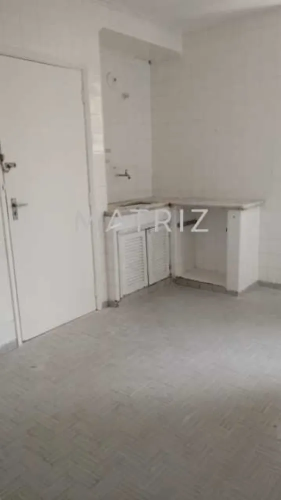 Apartamento, 2 quartos, 83 m² - Foto 7