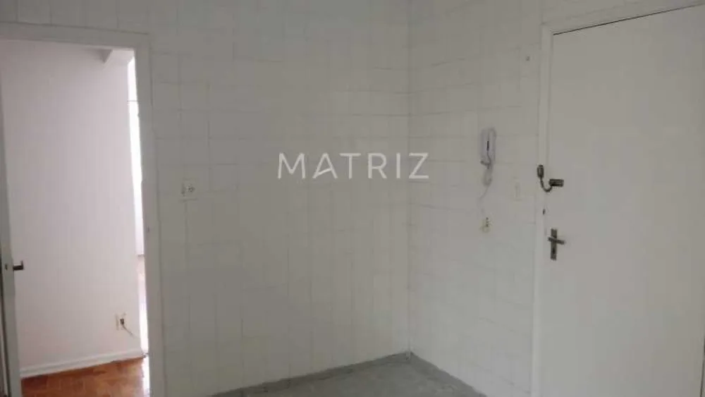 Apartamento, 2 quartos, 83 m² - Foto 8